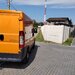 Peugeot Boxer, 2014, 2.2 diesel, 130 p, manual